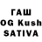 ЛСД экстази ecstasy Tuger Good