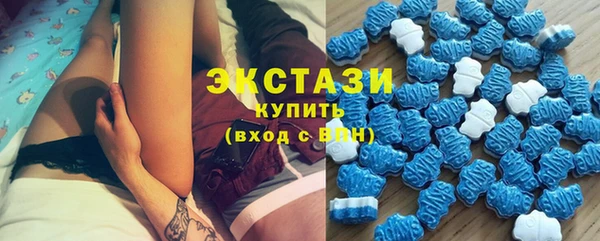 дживик Михайловск