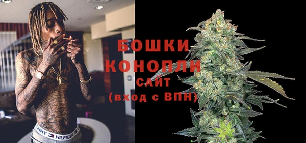 дживик Михайловск