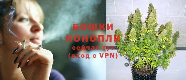 дживик Михайловск