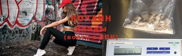 тгк Михайлов