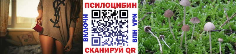 Галлюциногенные грибы Magic Shrooms  OMG ТОР  Тулун 